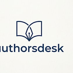 author_sdesk