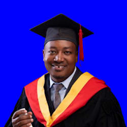 lukas_kariuki68