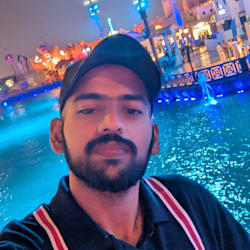 emmadkhan114