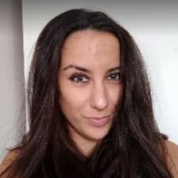 jelena_pavlovic
