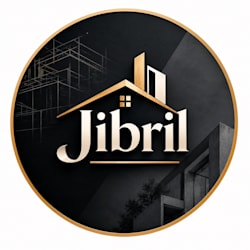 jibril3456