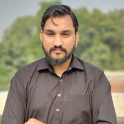 sherazm12345