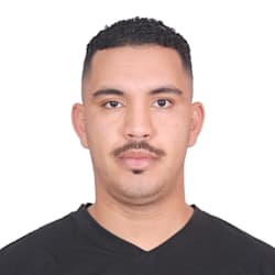 osarhabil