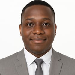 tobipenlab