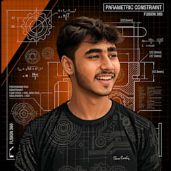 shahzaibxart