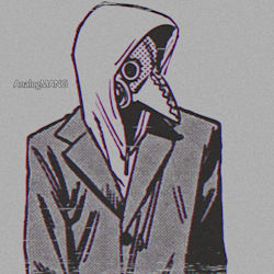 sillypen