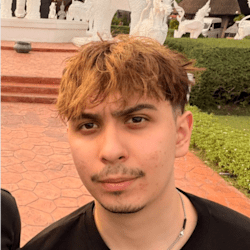 rafa_coelhoo
