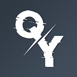 qwery2k20