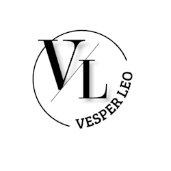 vesper_leo5