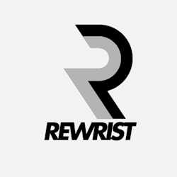 rewrist