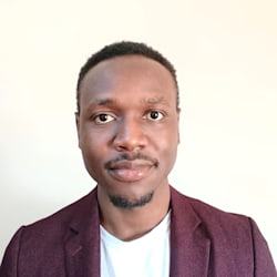 josaiah360