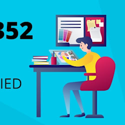 matt2352
