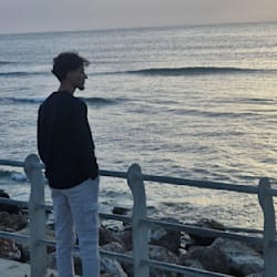 nacer_kiipe