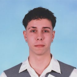 mariolooox