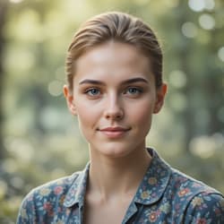 angelinansen