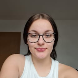 melanie_lmp