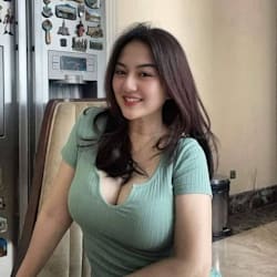 carolin_larissa
