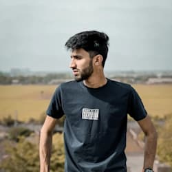 hassankhanjr