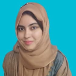 kiranfatima605