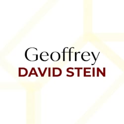 geoffrey_dav