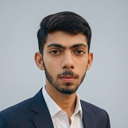 zubbi_studio