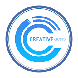 creativecraftd
