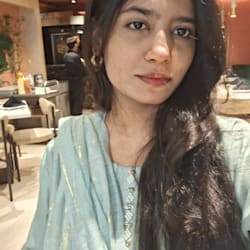 drmairayousuf