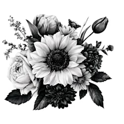 graphistra