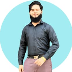 miannoorullah1