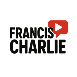 francis_charlie