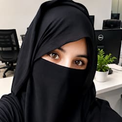 rominashopify
