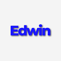 edwingary672