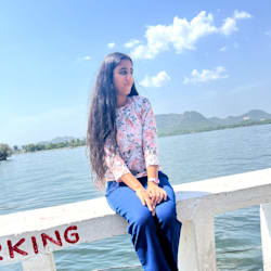pawandeep__kour