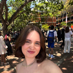 sofijurado3