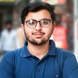 m_zeeshan36