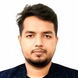 azizulhakim000