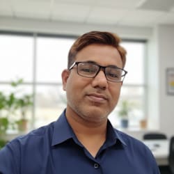 mdkarim456