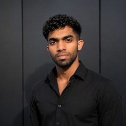 sandun_udayanga
