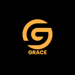 grace_webpro0