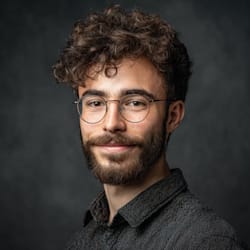 ornanoth