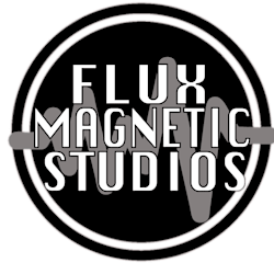 fluxmagneticstu