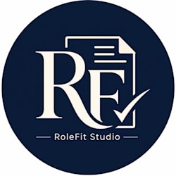 rolefitstudio
