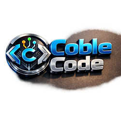 cobble_code