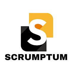 scrumptumwebz