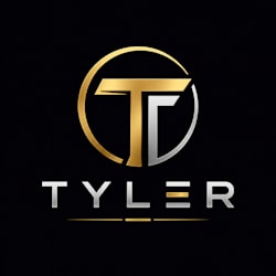 tylerjennings_