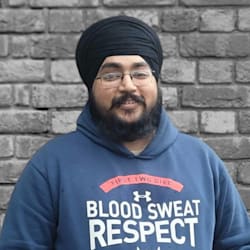 sukhpsinghindia