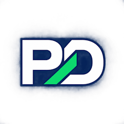 precisiondeskza