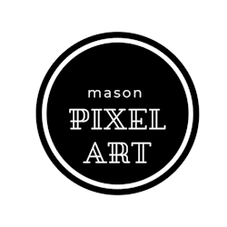 pixelwalker_