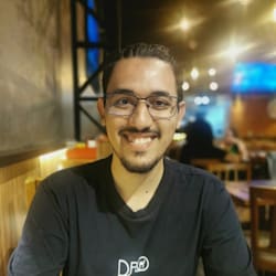 trovao_danoite