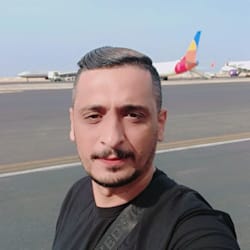ashrafsawa